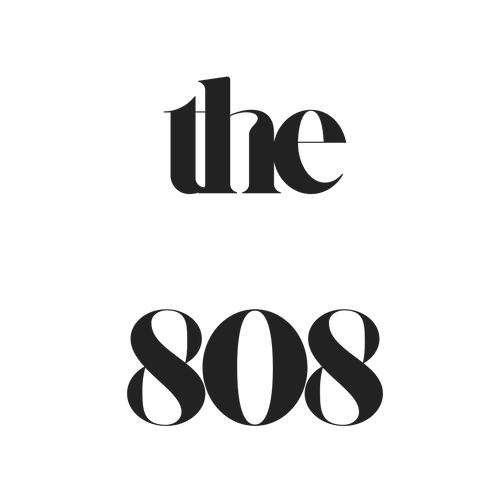 The 808